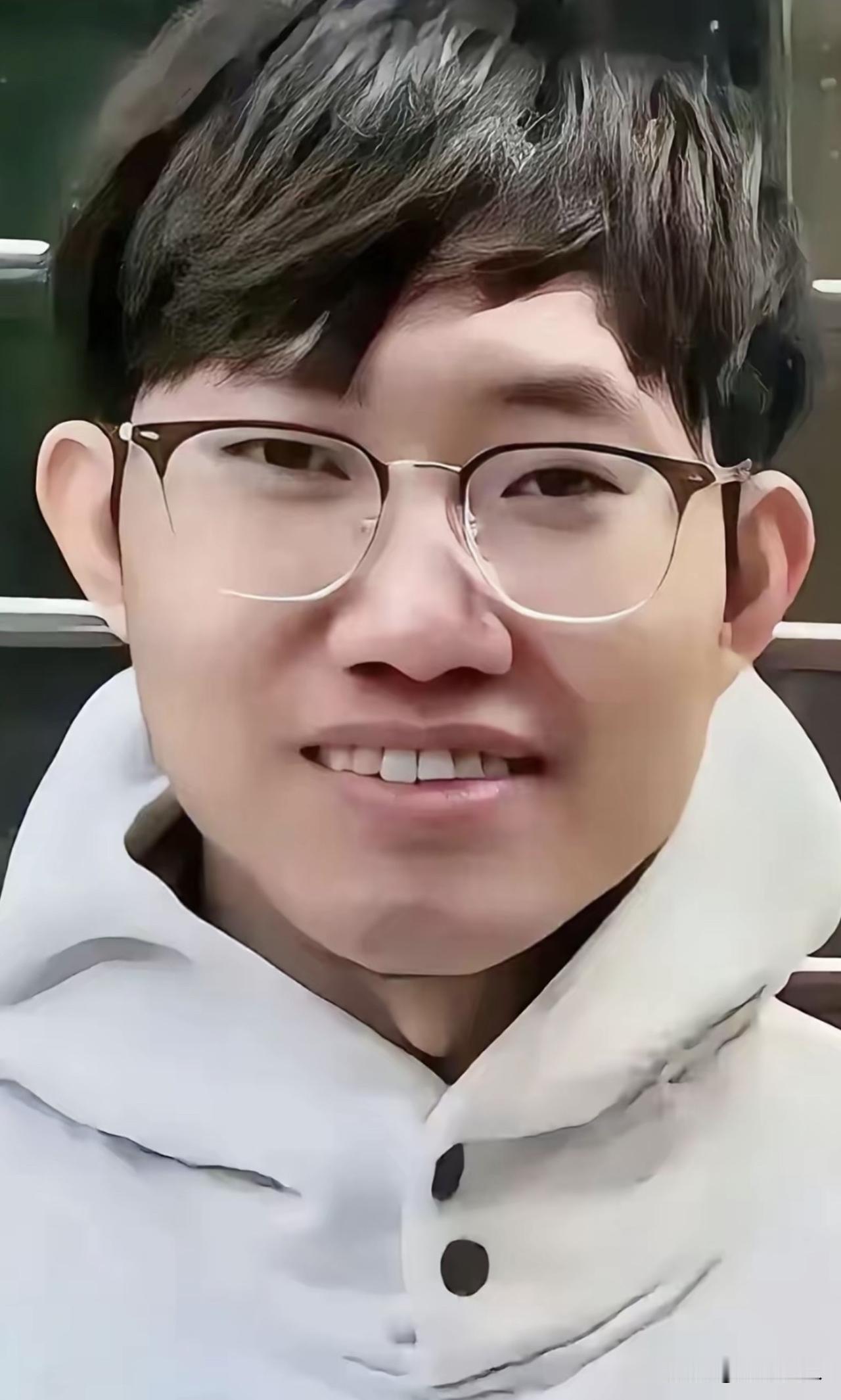 【唯道亮剑】多些大国工匠，少些忽悠大王

大道有两条并行的生财、立身之路。

你