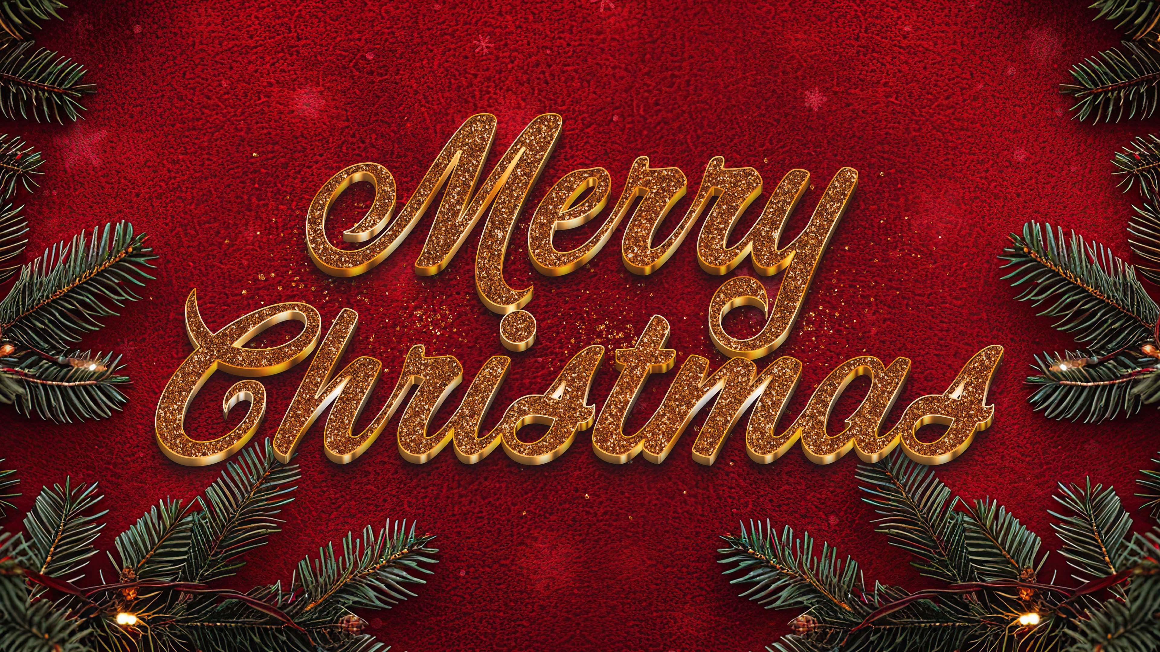 “CB百蓝_。251224 D&E official更新李赫宰李东海 相关：[?