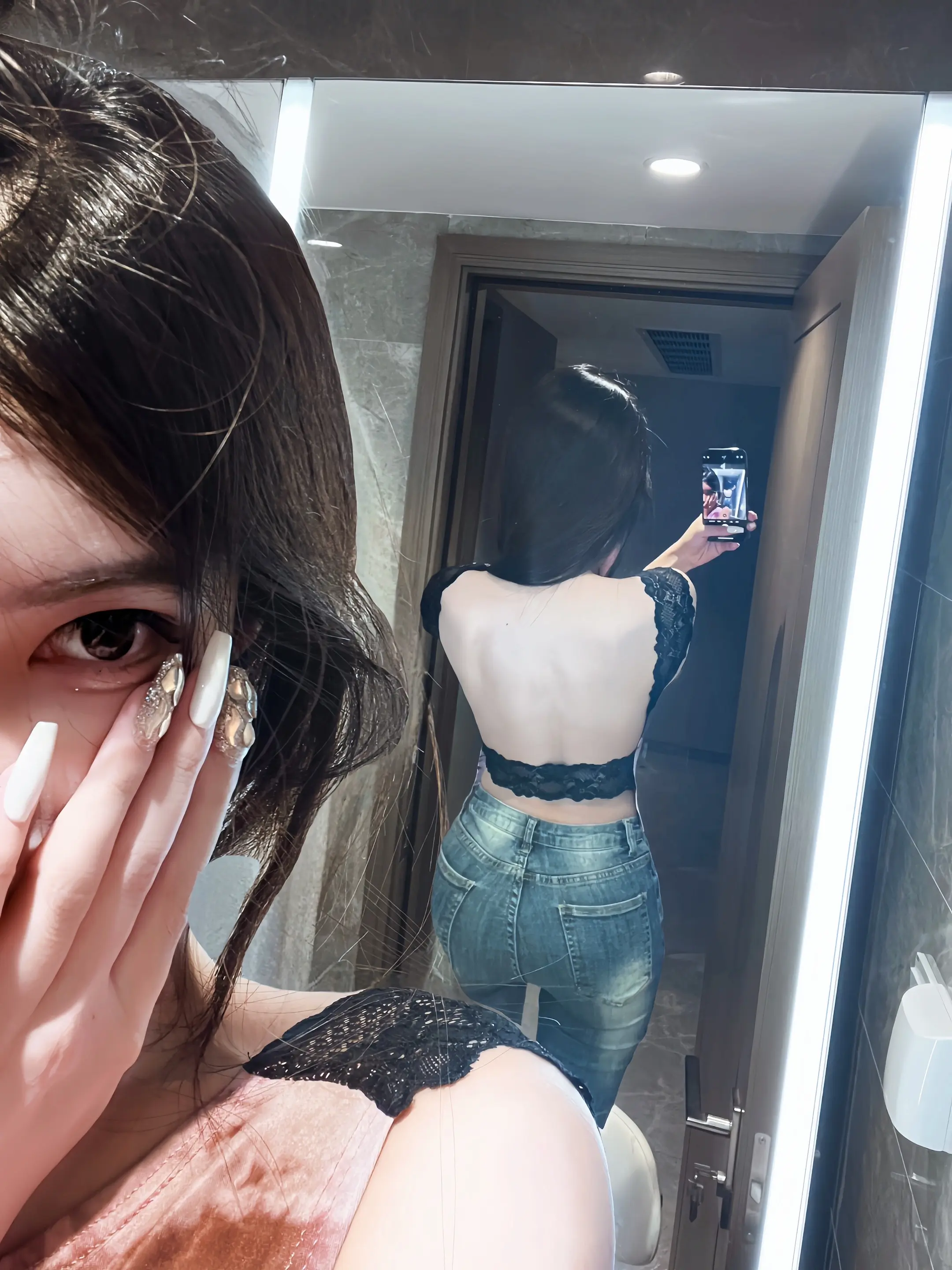 故事鲜艳 而缘分却太浅