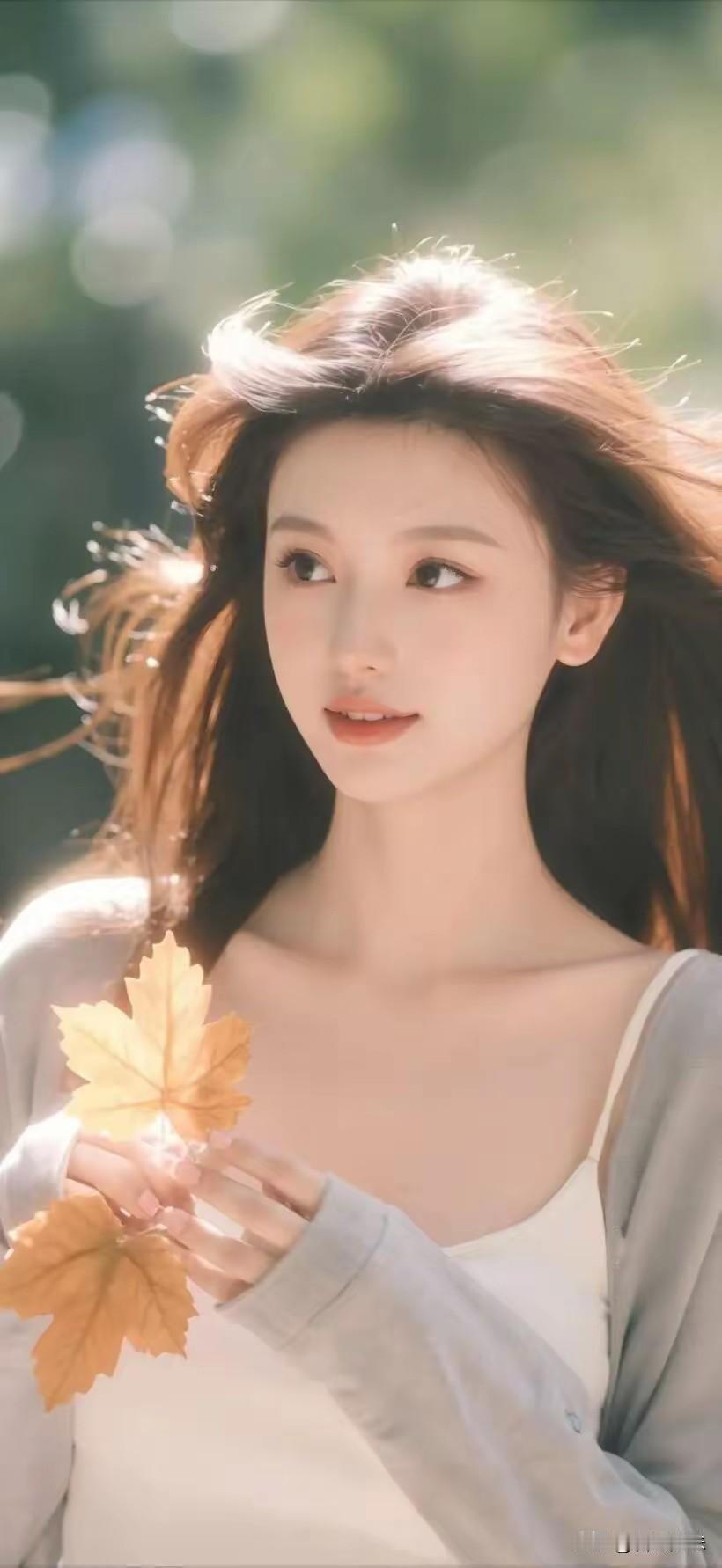 人生最好的模式：
长期乐观，
短期悲观，
当下愉悦。