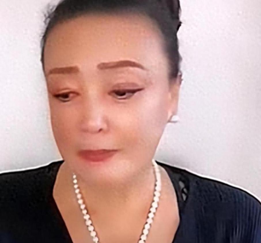 马筱梅说不回应大S儿女话题其实说的没问题啊，现在有自己的孩子，怎么回答问题都会被