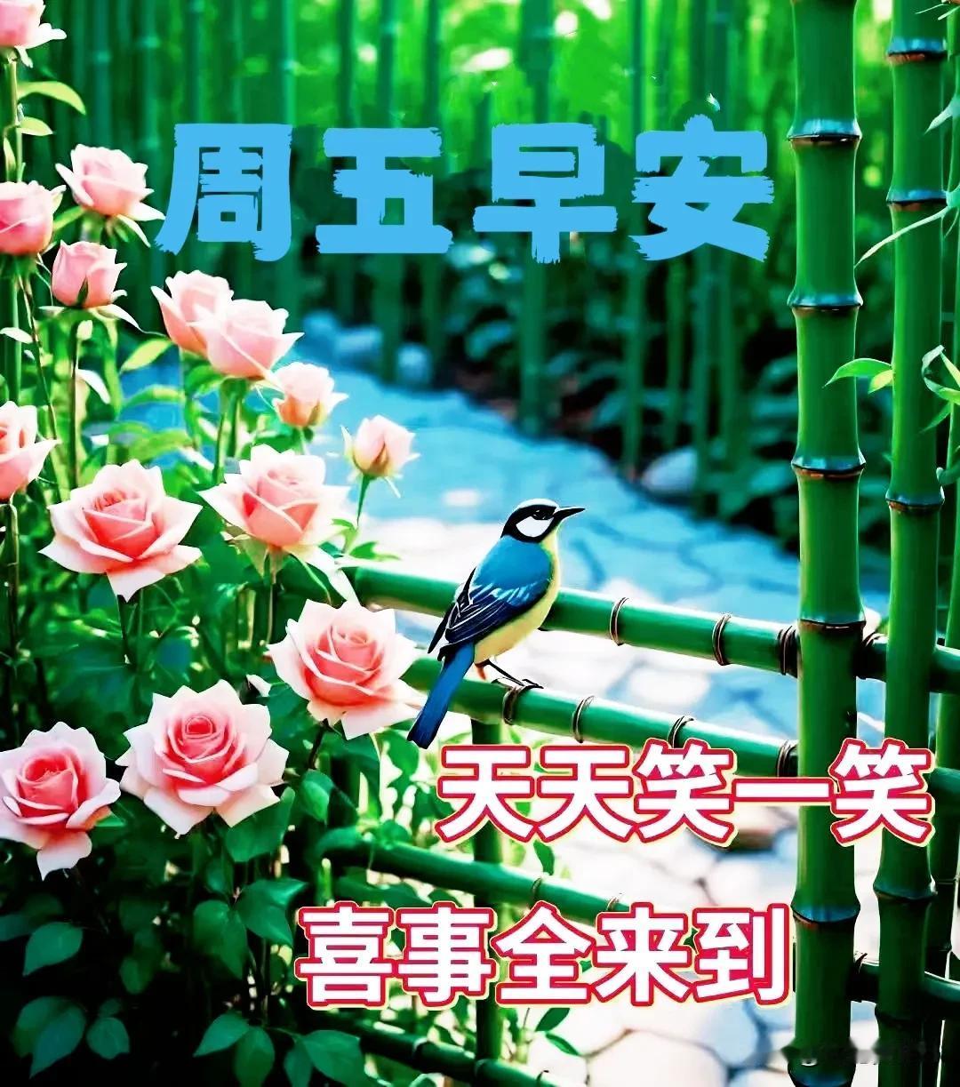 上联：青春不再。诚邀下联？快乐同行😁