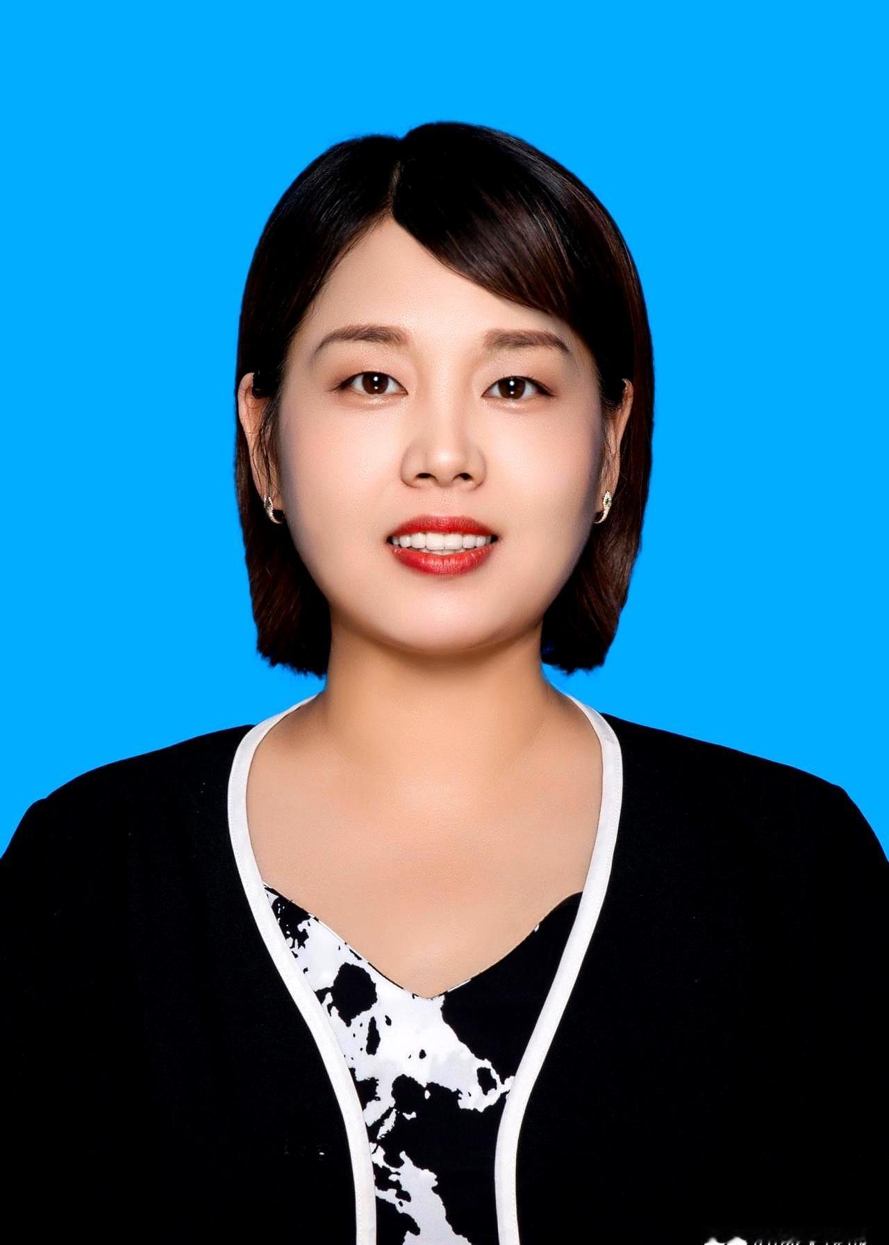 每个月砸进一万多块钱，熬了整整两年，只为听亲生骨肉喊一声“妈妈”，这种砸锅卖铁的