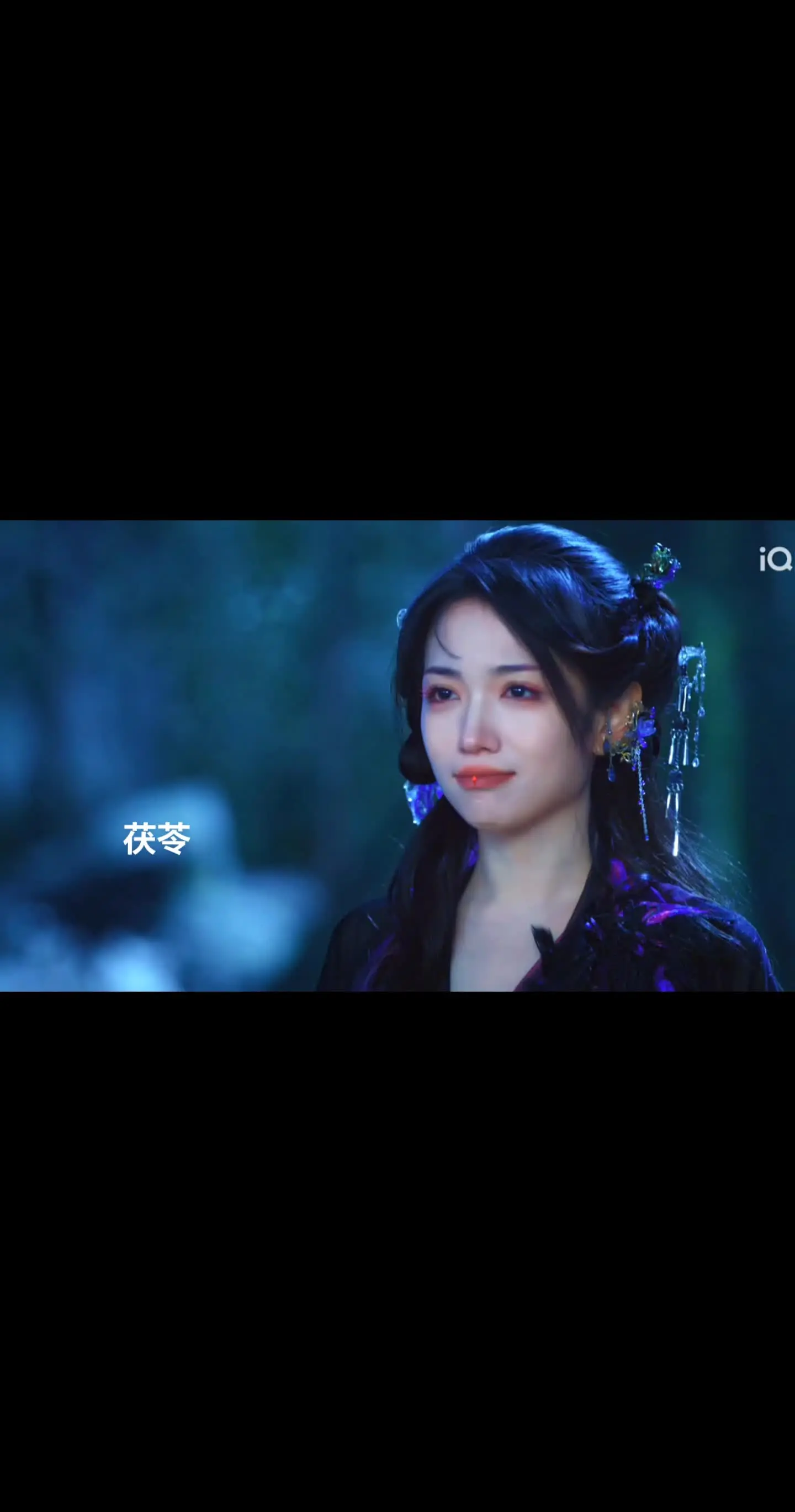 你们怎么又美又飒😍