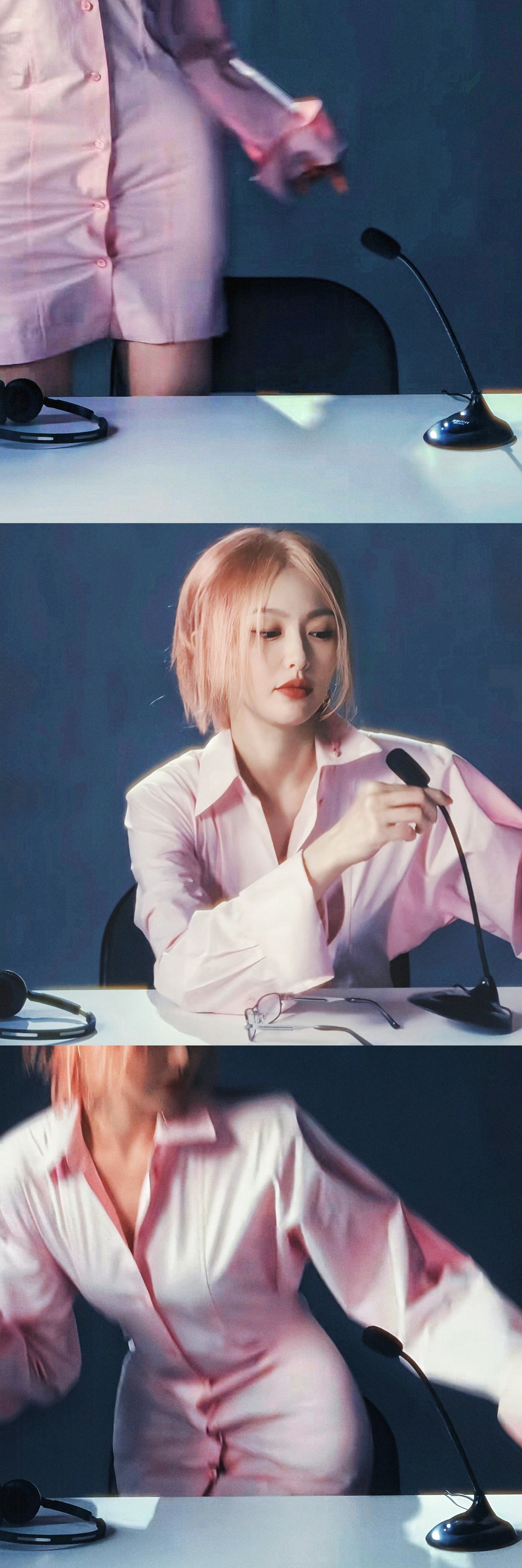 所有人，打开这张图… 