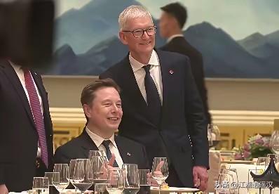特朗普访华能否促进中美合作此次高层会晤为中美合作筑牢沟通根基，无疑能有力推动双边