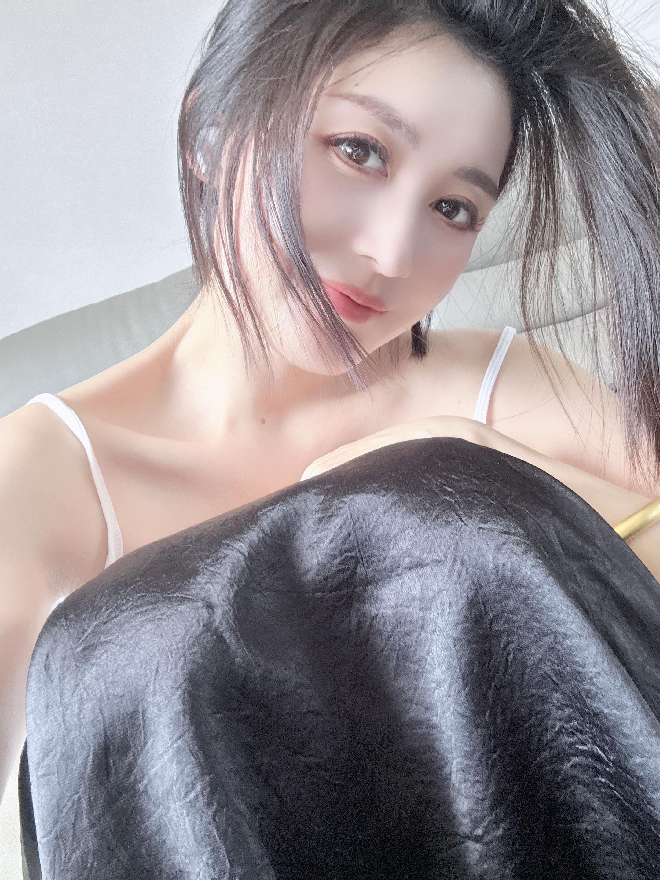 夏天该有的样子