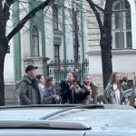 李纯马頔录制妻子的浪漫旅行妻子的浪漫旅行开录 李纯和马頔这种低调又有质感的恋情真