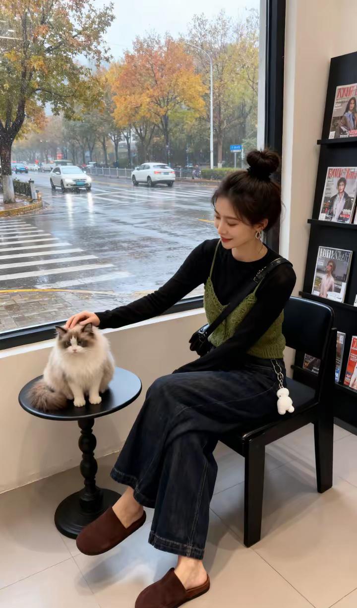 借出去的钱还能要回来吗
        现在的钱不好赚啊，大家都在尽量节省不必要