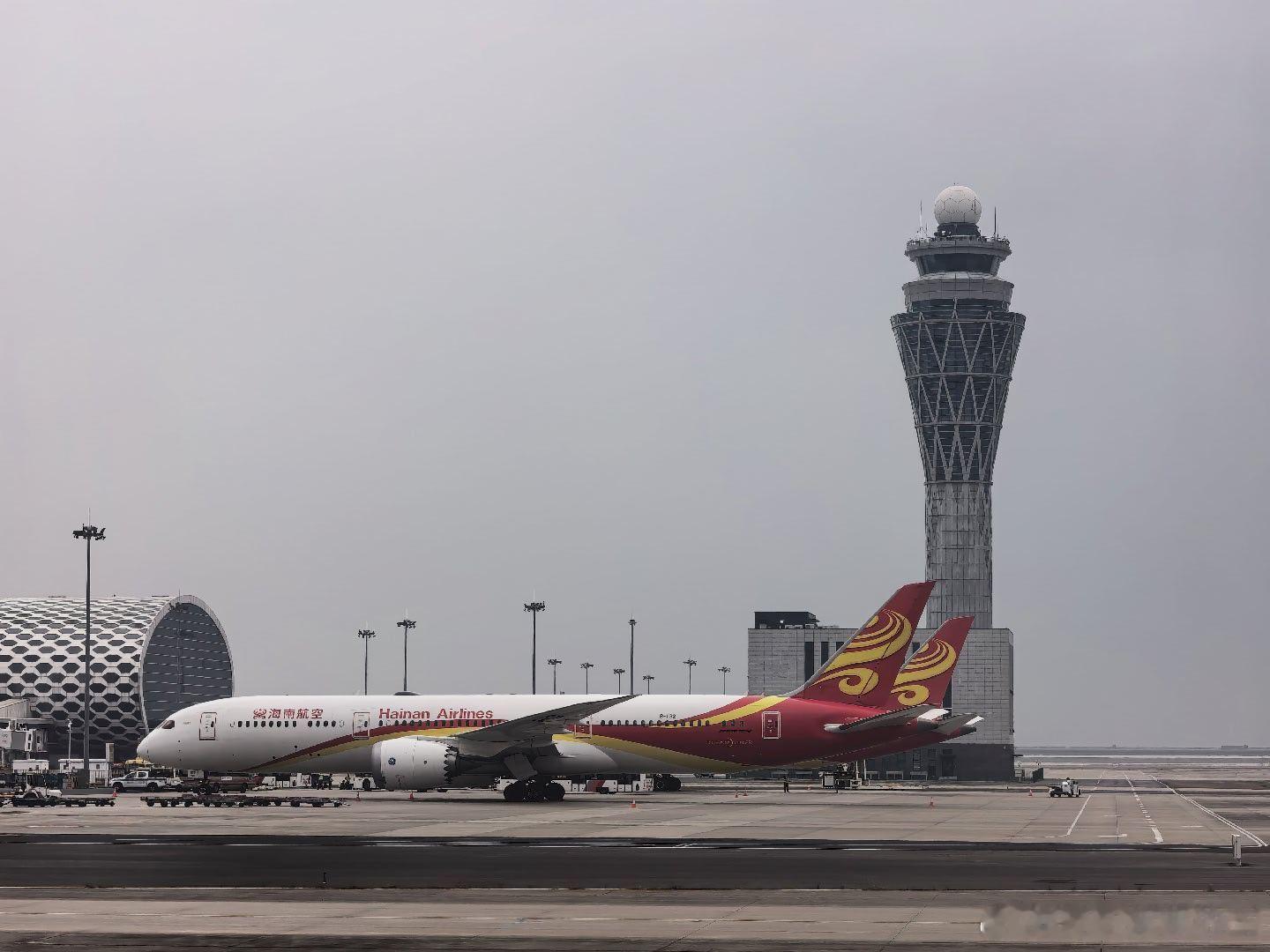 加强商务和金融协同更大力度提振消费 看来2026年将是从“买买买”进入“换换换”