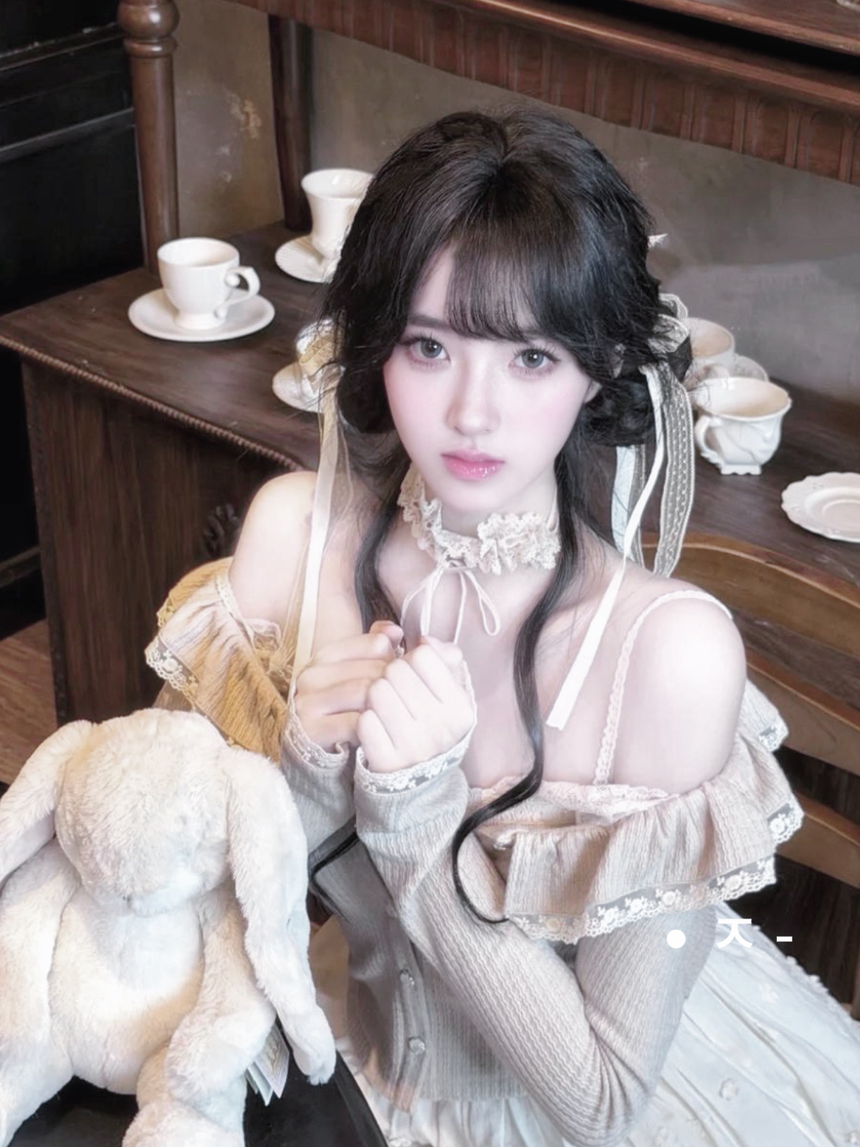 姐姐姐姐 ​​​