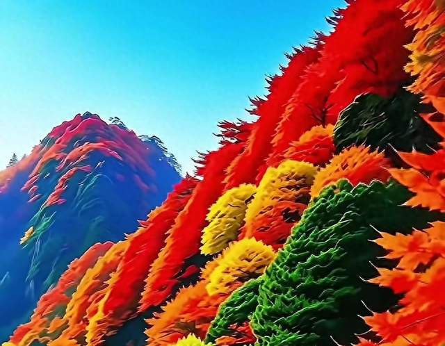 道法自然与文明轮回——老子与汤因比的对话