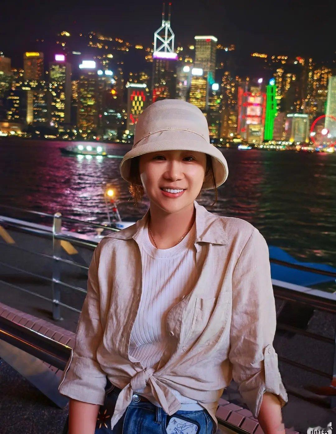 i猜人进。。。。她这是do了吗 
