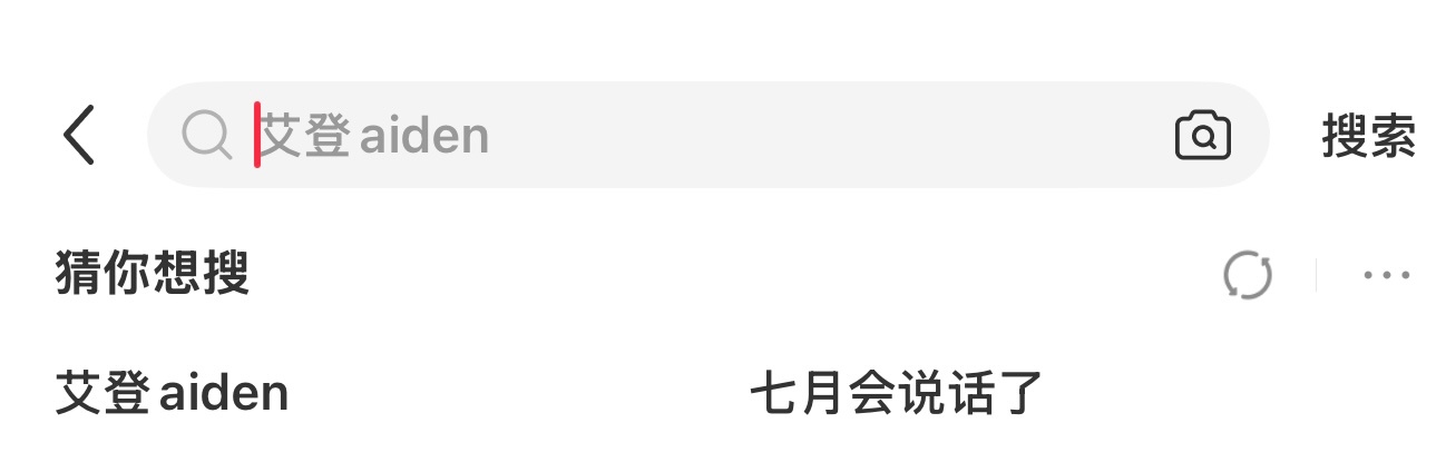 🍠已被艾登和七月拿捏🤏🏻 