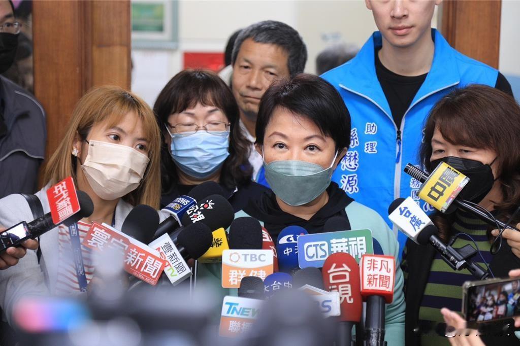 台糖猪肉是否含瘦肉精，今天复检结果出炉！卢秀燕面临重大考验！为台糖猪肉是否检测出
