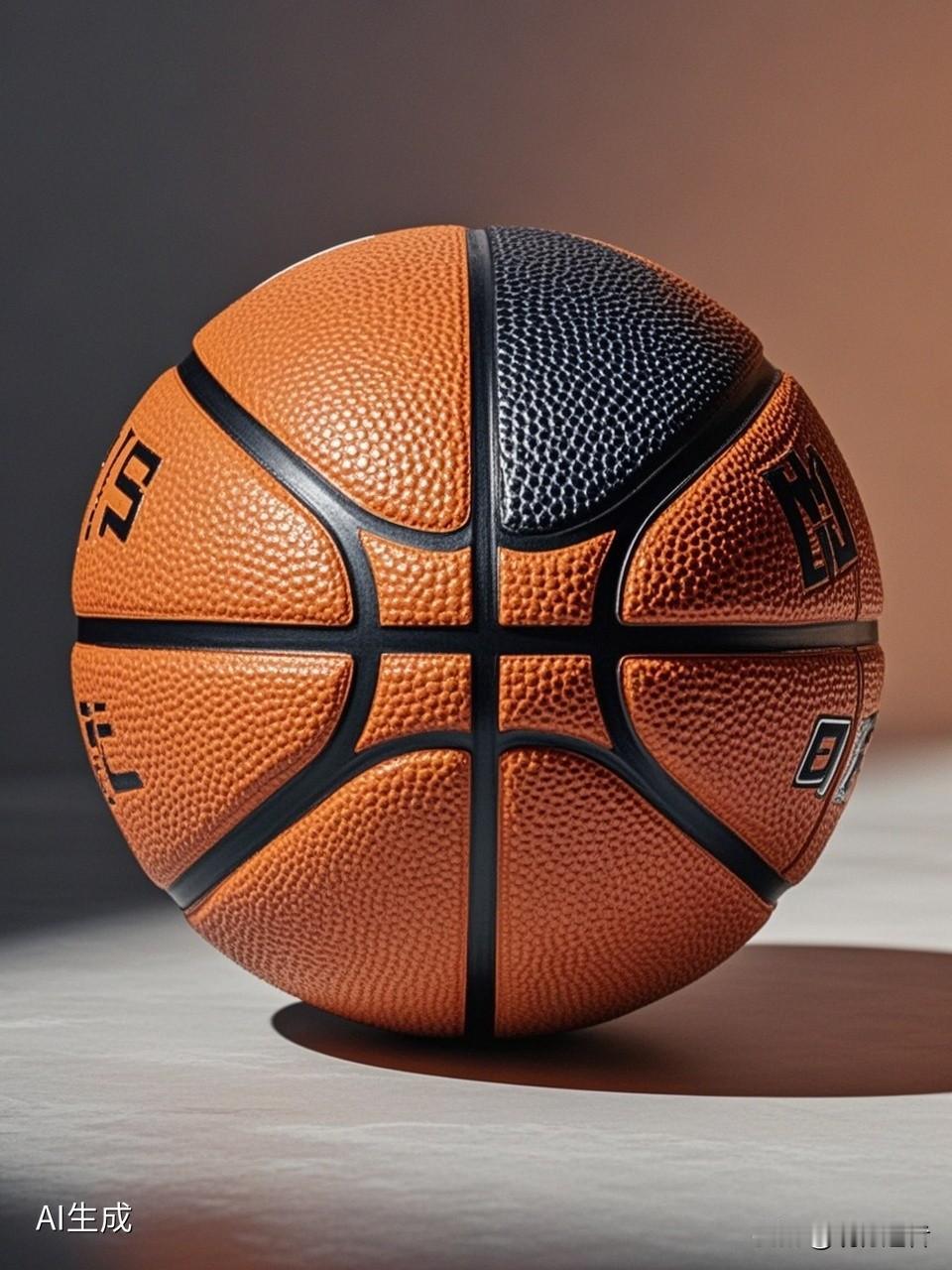 这场CBA俱乐部杯的比赛，让我感触颇深：

外援实力碾压全场。当这些身经百战的职