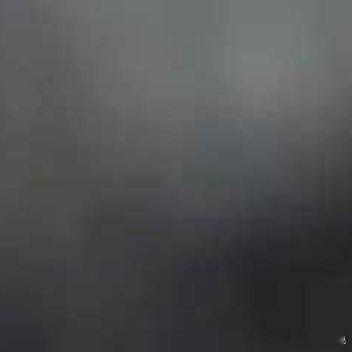 北京时间11月19日，意大利名记莫雷托在Juventibus的节目中透露，弗拉霍