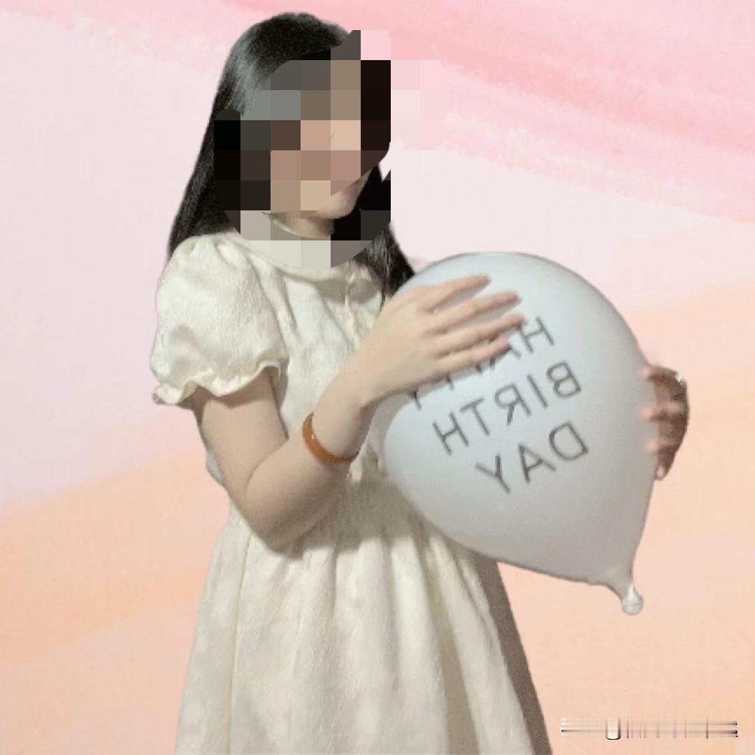 羡慕越南男人，早餐喝咖啡，中午喝咖啡，晚上喝奶茶。
没有房贷、车贷的压力，幸福指
