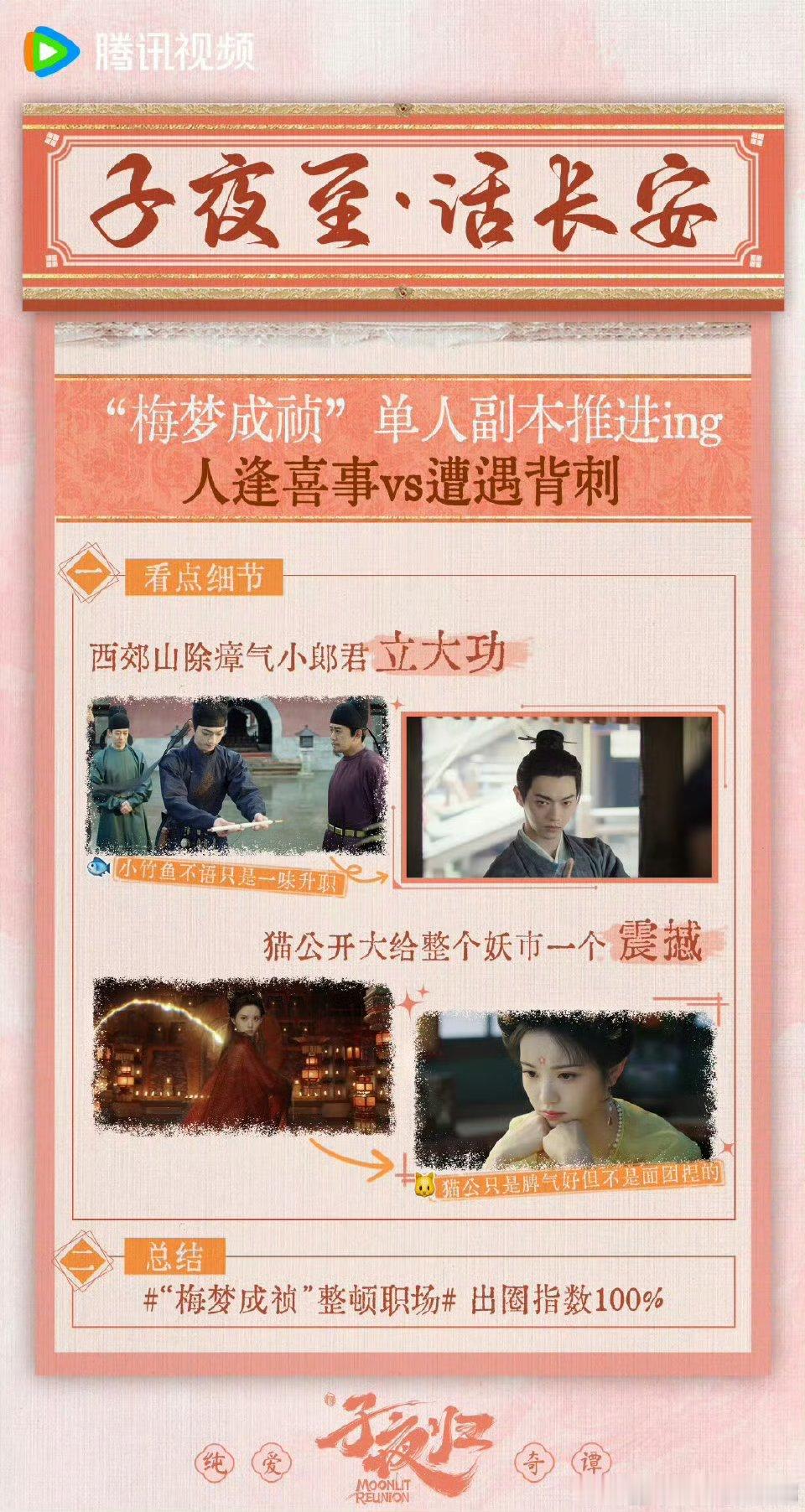 许凯田曦薇渡气吻武祯为救梅逐雨毫不犹豫俯身渡气，这一段我反复看了N遍，嘴角就没下