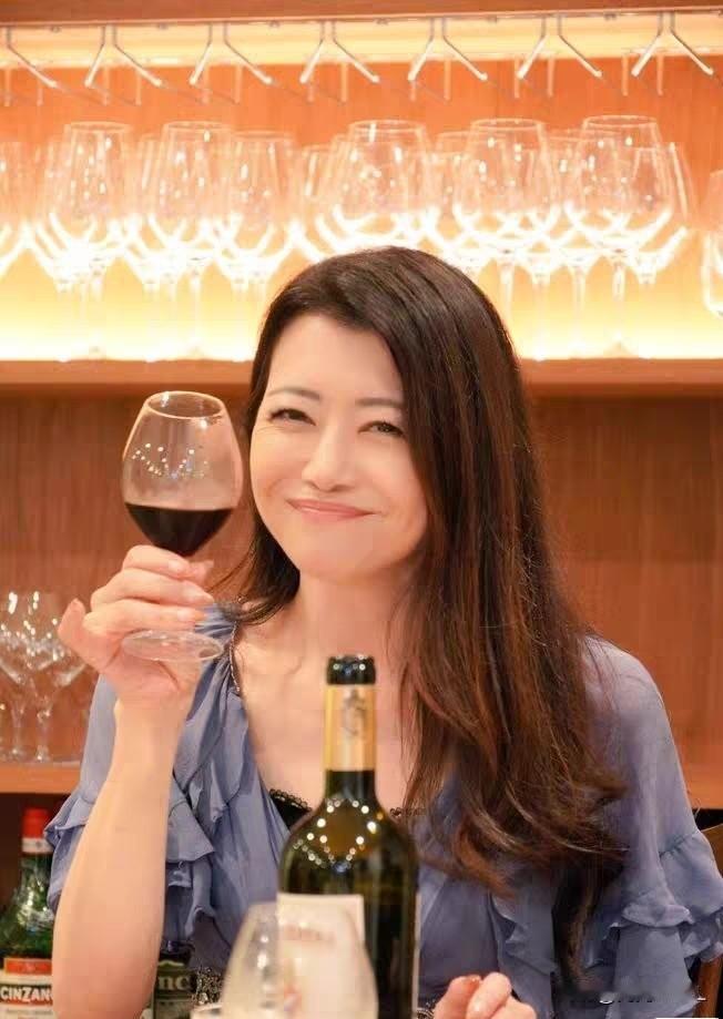 女明星照片分享