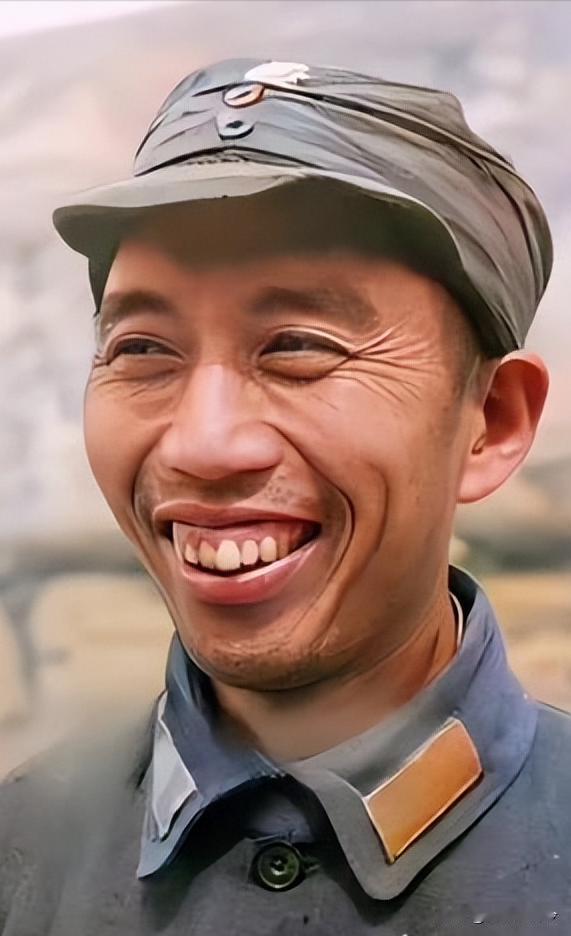 1991 年，服刑 40 年的大地主出狱后，就给王震写了一封信，信中写道：“您还