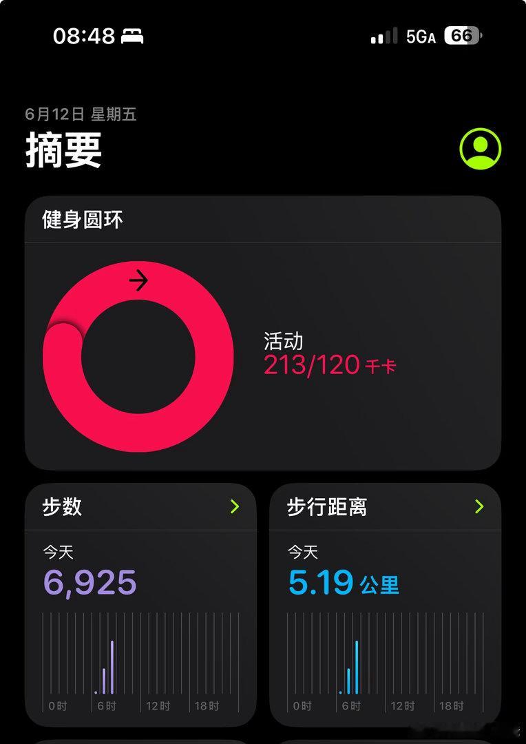 跑到4公里左右，我妈电话来：“明天去成都看你，要带什么？”我妈终于想起她在成都还