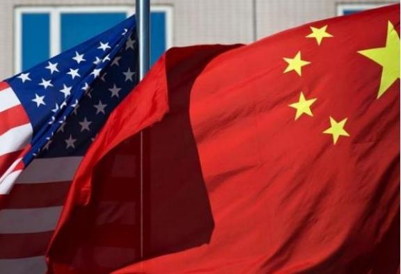 终于理解，为什么“中美竞争”好多国家站队美国了，答案很简单。 说白了，就是因为在