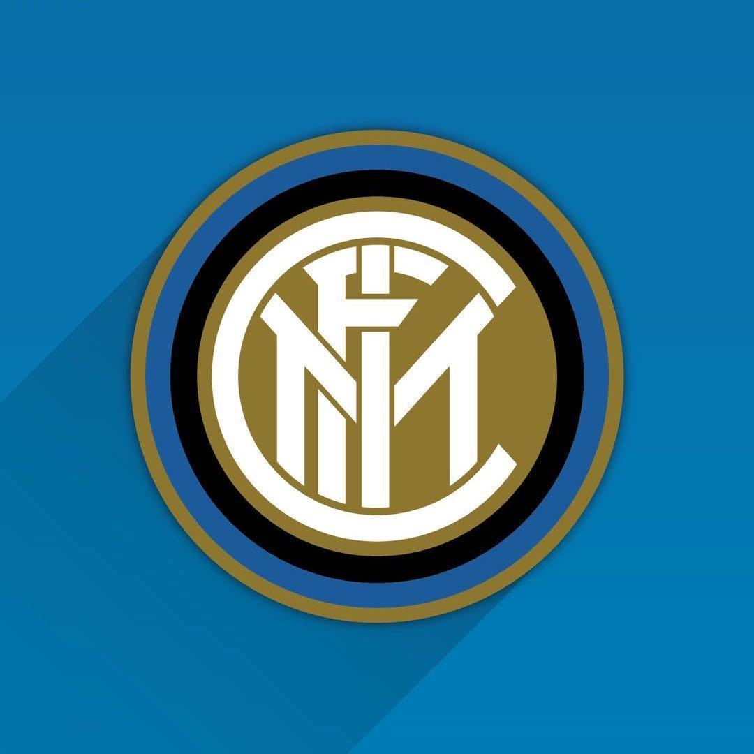 国际米兰有机会，而且很大，在超级计算机预测当中，国际米兰一直都是夺冠热门，甚至高