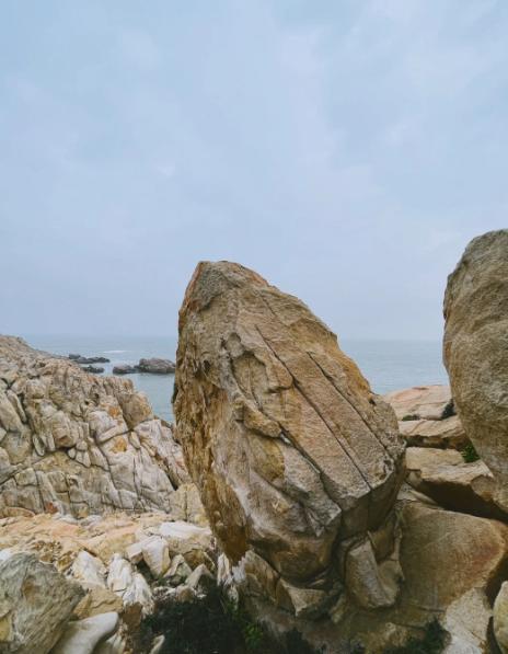 黑海上空连落两架无人机，这片海域还能平静吗？
亲爱的朋友们大家好，我是海林小百科