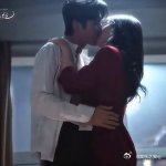 钟汉良吻出了成年人的拉扯最近，钟汉良的一场吻戏引发了大家的广泛关注，不少人都说他