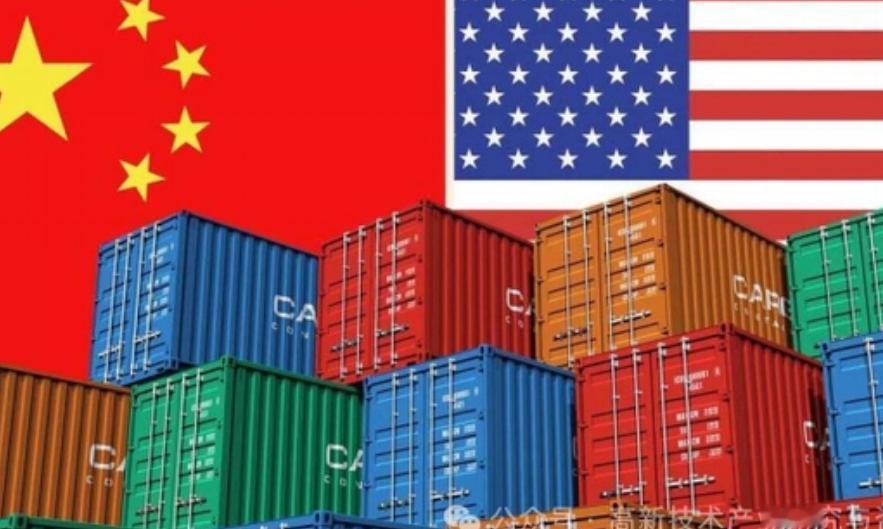 美国对中关税继续延长90天不变，或许是个阴谋？

美国这一做法看似与中国友好贸易