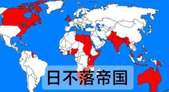 鸦片战争时期，英国政府的财政收入折合白银3.4亿两。而清朝呢？4000万两。
八