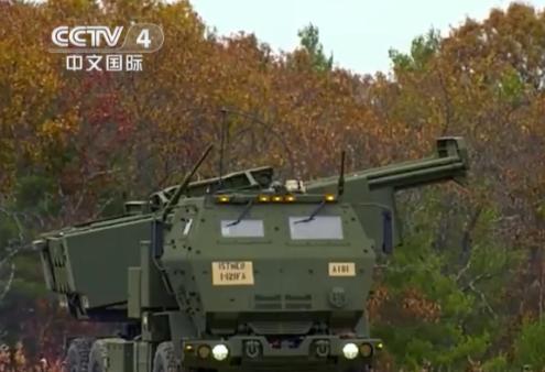 美国狂甩111亿军火给台湾，结果全是二手破烂？岛内民众怒骂“清库存”！中国反制招