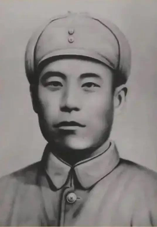 [月亮]马本斋打了870场仗，歼敌3.6万人，日军在战场上打不过这位回民支队司令