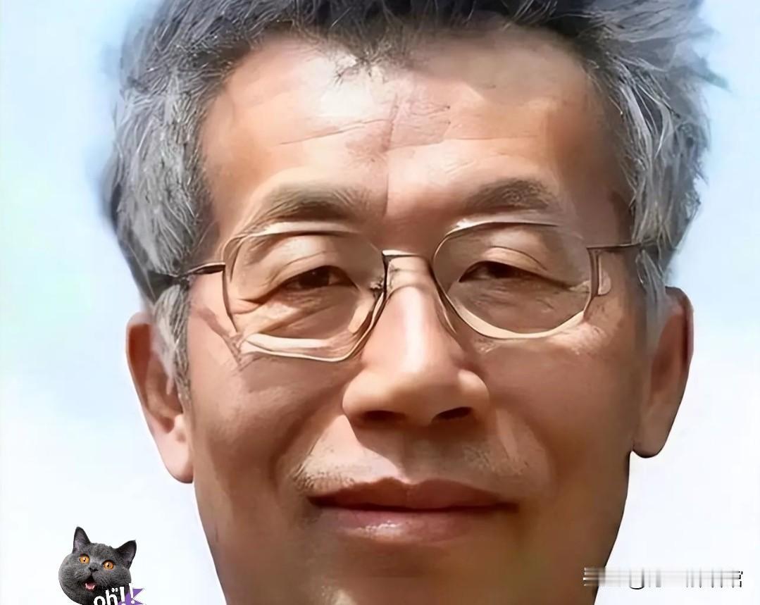 为日军侵华洗白的“教授间谍”，当抓！
 
身为土生土长的吉林人，袁克勤吃着中国饭