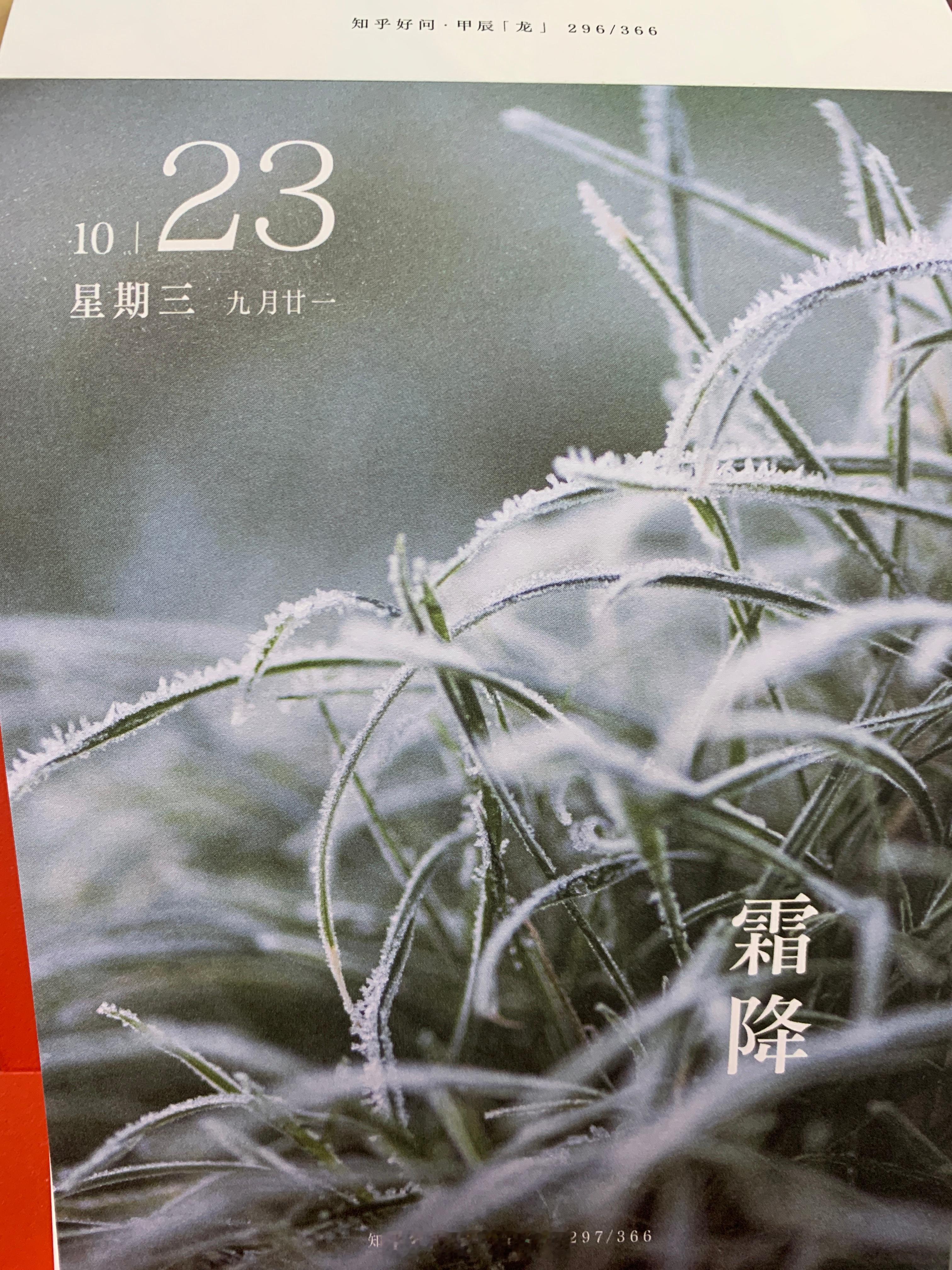 朋友们早，今儿 ​​​
