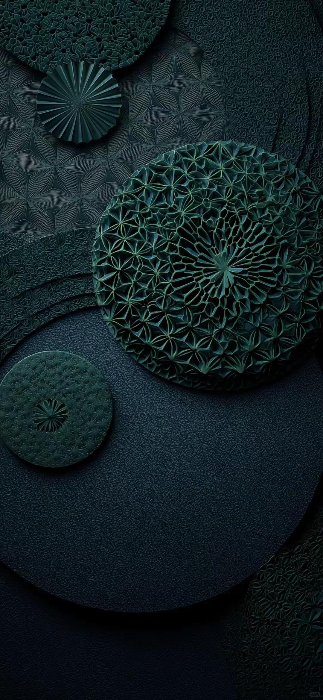 这壁纸喜欢吗？反正我非常喜欢。[呲牙][呲牙]