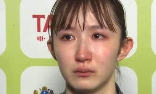 亚运会乒乓球女单决赛落下帷幕，孙颖莎以4：1战胜早田希娜，成为本次比赛的女单冠军