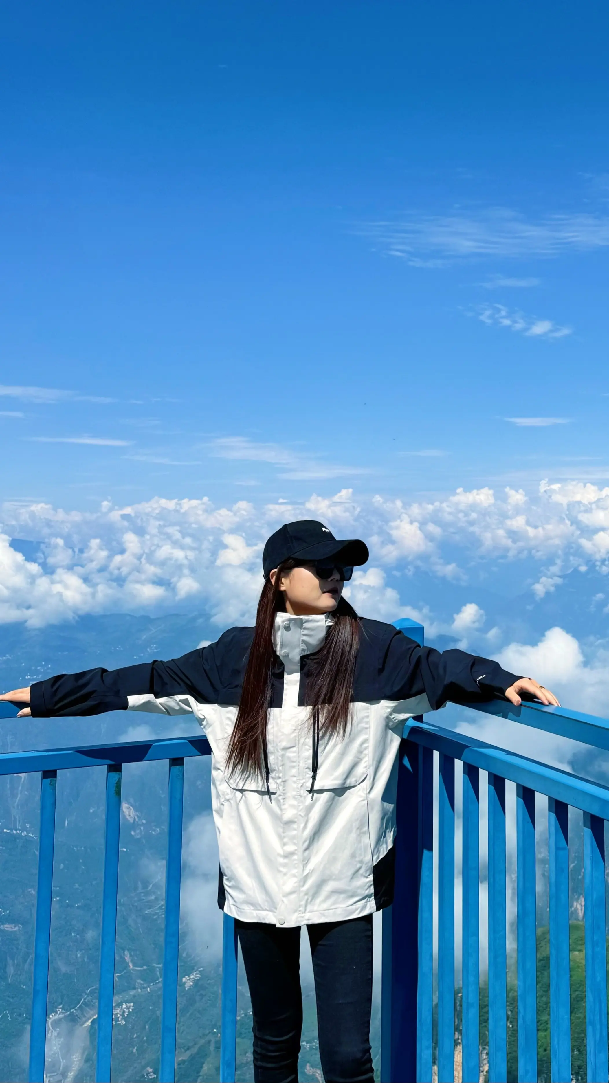 远山的少年心无疆 山风为伴梦悠扬远山少年心无疆