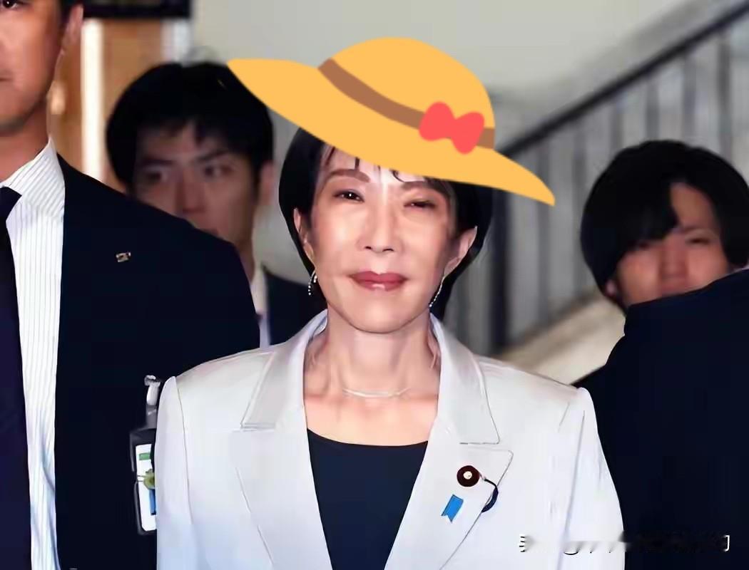 小日本这个邻居，真让人头疼。从唐朝打到明朝，咱们赢了多少回？可人家就是不长记性，