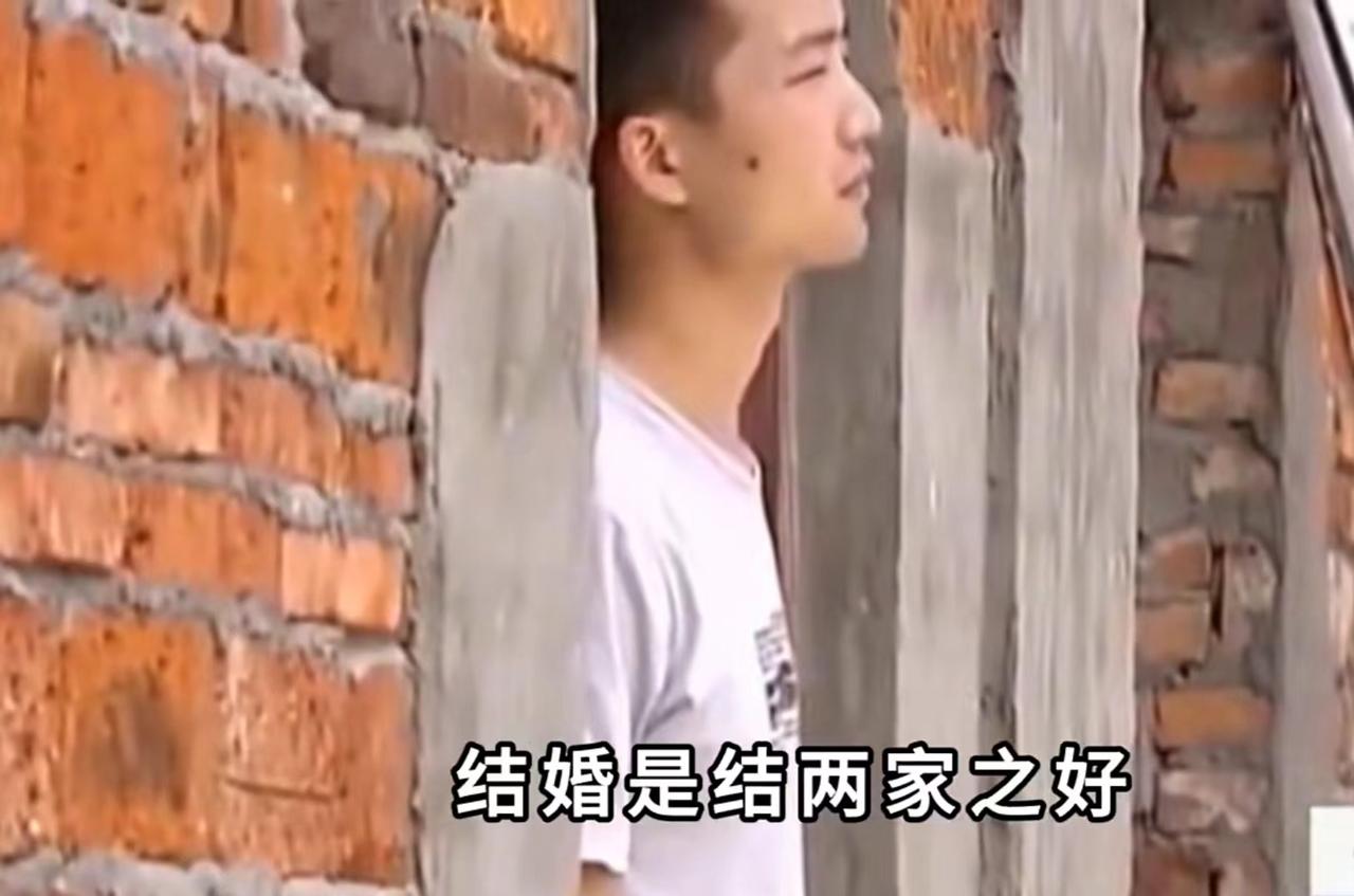 湖南一女子，新婚之夜只过了一次夫妻生活，从那以后，她看见丈夫上床，就吓得浑身发抖