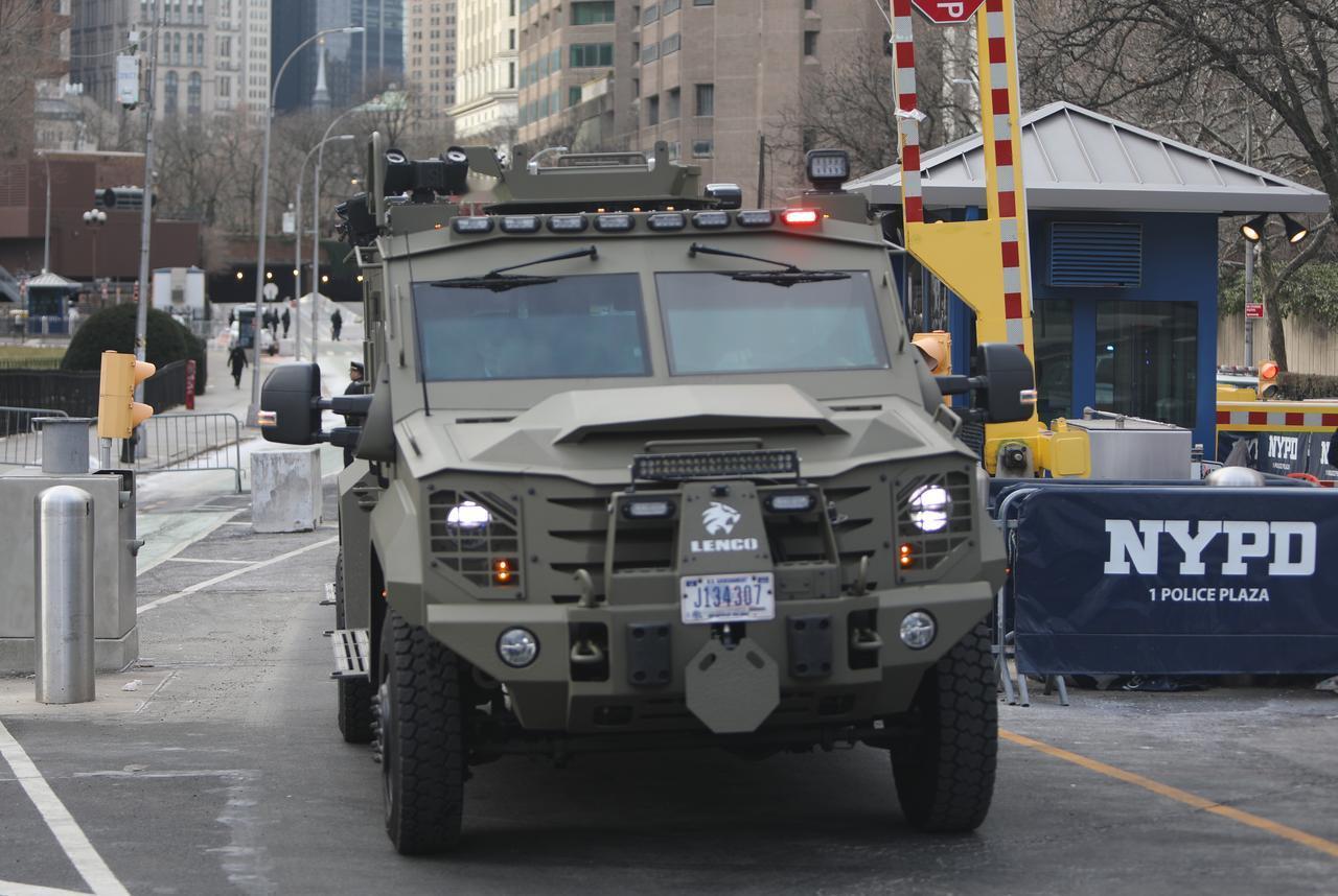 今日（1月10日）新闻速览，先文后图👇
 
国内要闻
 
- 贵州威宁4.5级