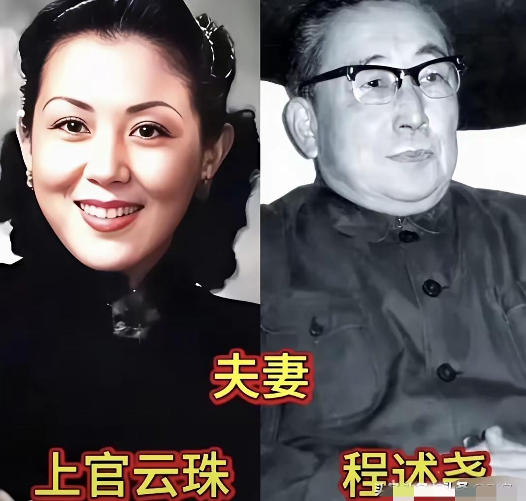 没有轰轰烈烈的告白，只用默默陪伴做她最后的港湾。繁华时不必相伴，落魄时挺身而出，