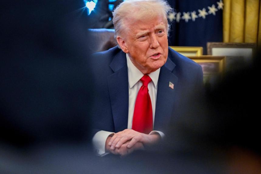 中方正式宣布
 
1月20日，中国外交部发言人证实，中方已经收到了美方关于加入和