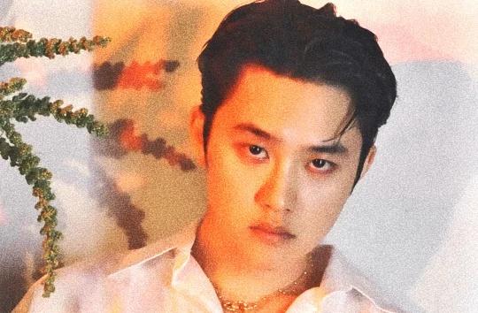 自修存档-1
都暻秀 都暻秀魅力男 DOHKYUNGSOO