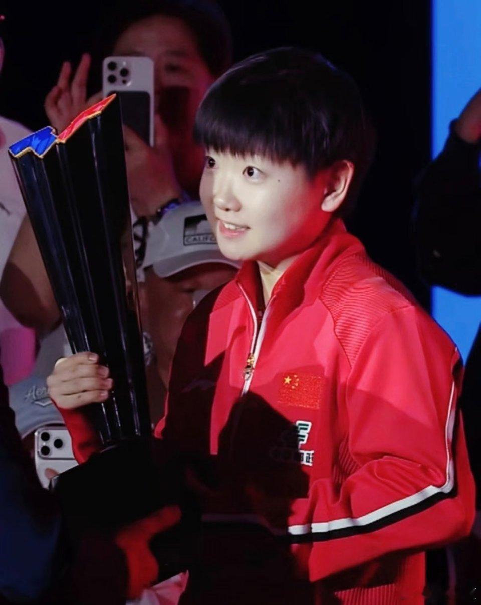 周五愉快，莎莎[抱一抱] ​​​