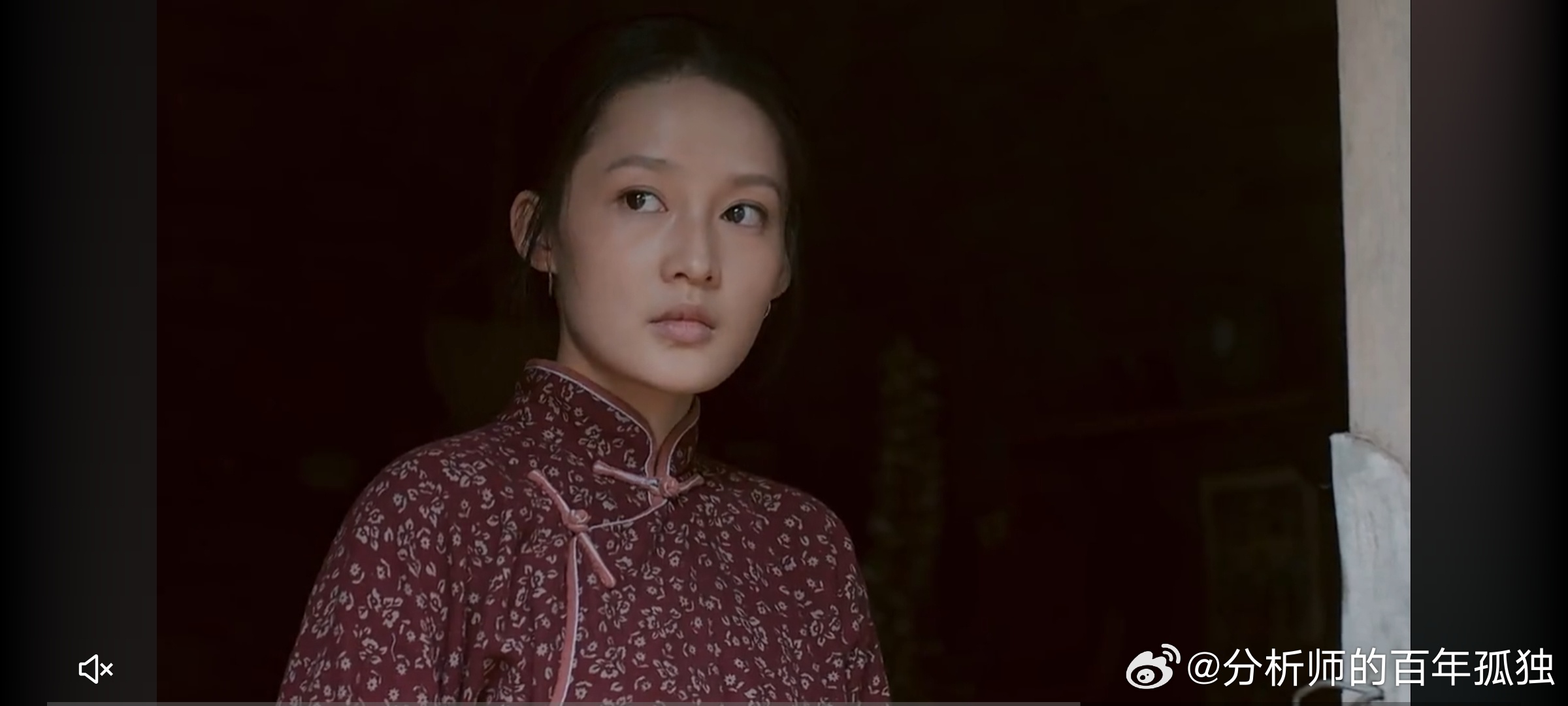 这行情，放量下跌还会跌，缩量下跌才行，放量必须上涨否则都不行。4000点进入新的