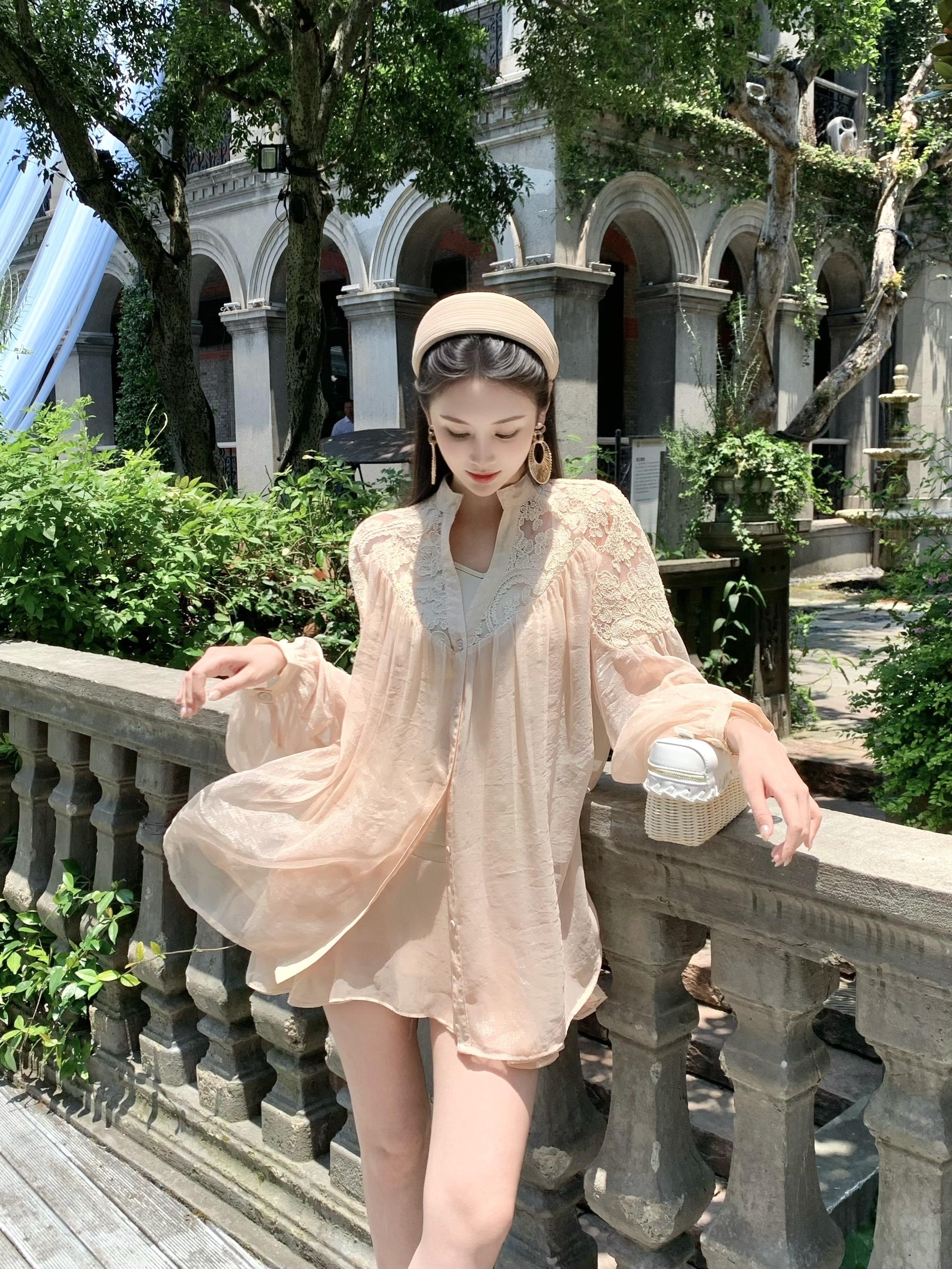 镜头邂逅阳光🪞。