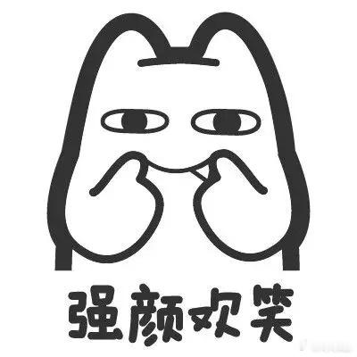 肖战 演唱会肖战 我知道大家都很想看战战的演唱会，是不是真的先不说，即使是真的，