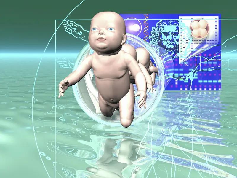 支持儿女不婚不育吗? 对于是否支持儿女不婚不育，不同父母有不同想法。有些底层父母